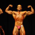 Tim    DeHollander - NPC North Carolina State  2010 - #1